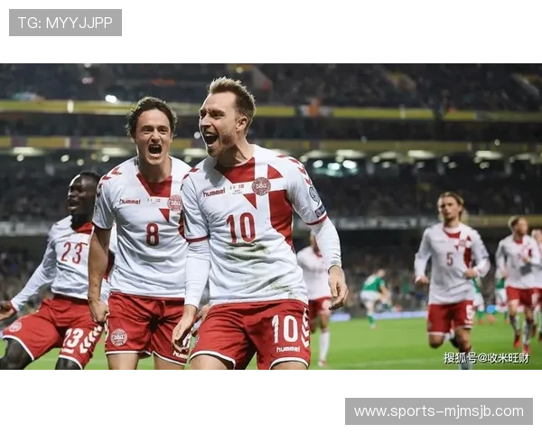 最新世界杯总决赛回放资源，完整比赛录像高清流畅观看指南