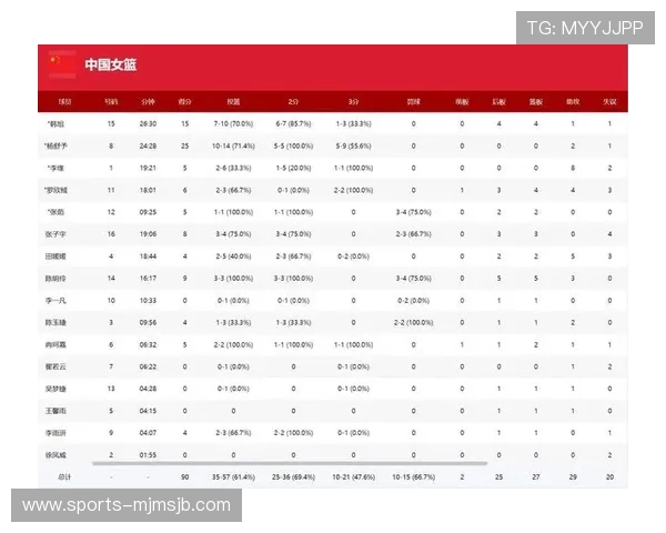 深入解析2026年世界杯亚洲外围赛各阶段比赛规则及晋级标准满足你的疑问