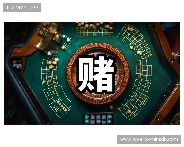 正规赌球平台提供多样化的投注方式和丰富的赛事覆盖满足不同玩家需求