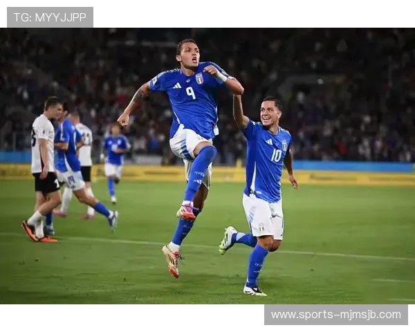 欧洲区世界杯预选赛焦点战赛前预测与战术分析，助力球迷掌握第一手资讯