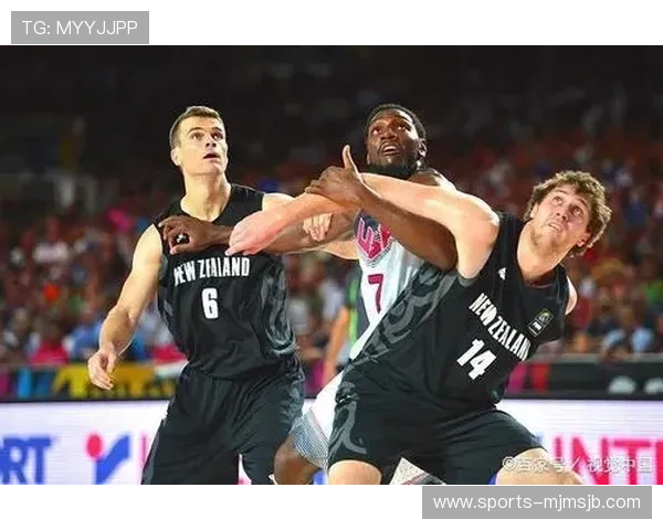 男篮世界杯最新赛程表2024年全局更新，比赛时间、场馆及重要赛事预告