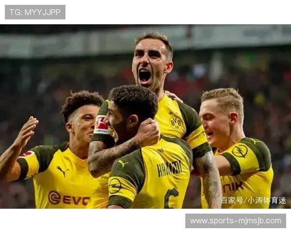 深度分析世界杯最火的十首歌曲如何成为全球足球迷心中的经典热曲