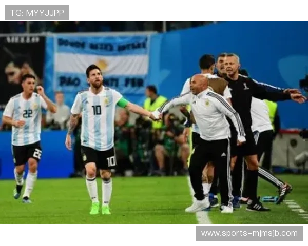 结合历史数据与实时动态的世界杯淘汰赛预测方法让你轻松把握比赛节奏