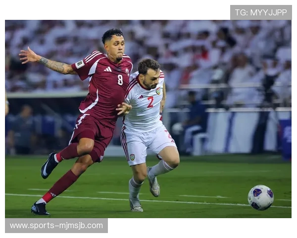 美加墨世界杯预选赛哪里看最新高清直播平台推荐与观看指南