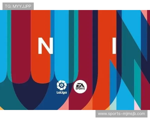 美墨世界杯开赛时间最新公告2024年详细赛程安排全解析