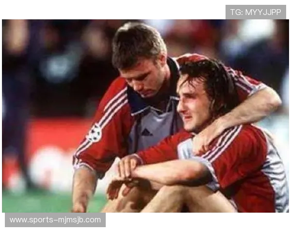 首个乌龙球在世界杯直播中出现，球迷们如何看待这次意外失误带来的影响