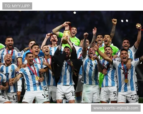 阿根廷世界杯点球大战历史上的经典时刻与经验总结