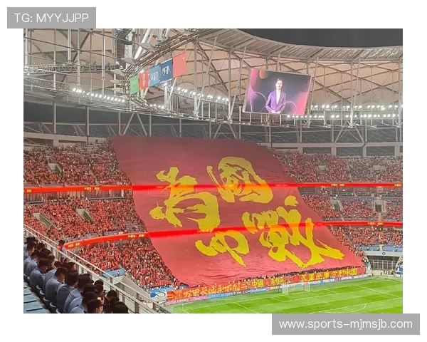 足球世界杯预选赛直播入口2024年最新免费观看渠道推荐