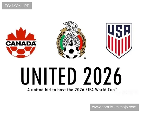 2026国际足联官网最新公告与新闻动态及时掌握国际足球最新发展