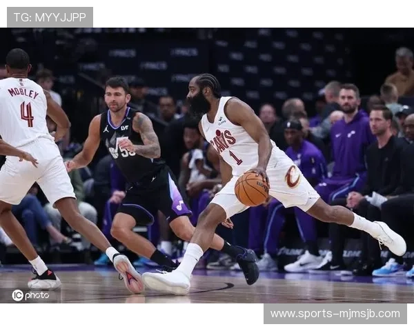 NBA看球帝：如何通过NBA看球帝在线观看季后赛和总决赛，享受精彩篮球赛事