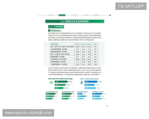 2026年世界杯主办国的环境保护与可持续发展策略研究
