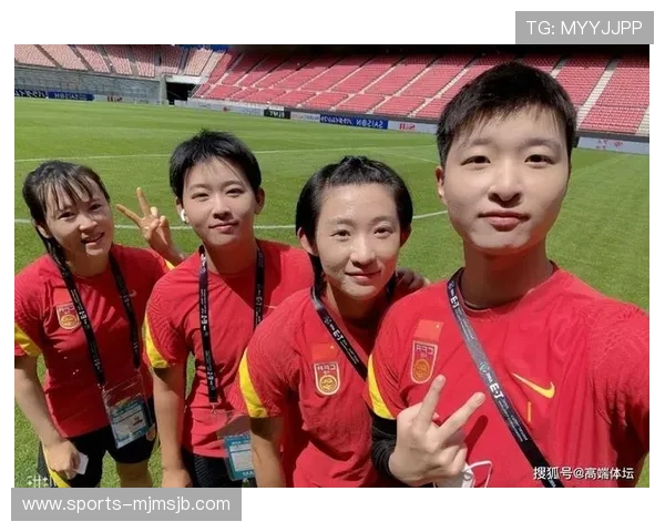 2026年世界杯出线规则详解图帮助球迷理解不同洲区晋级方式与比赛安排