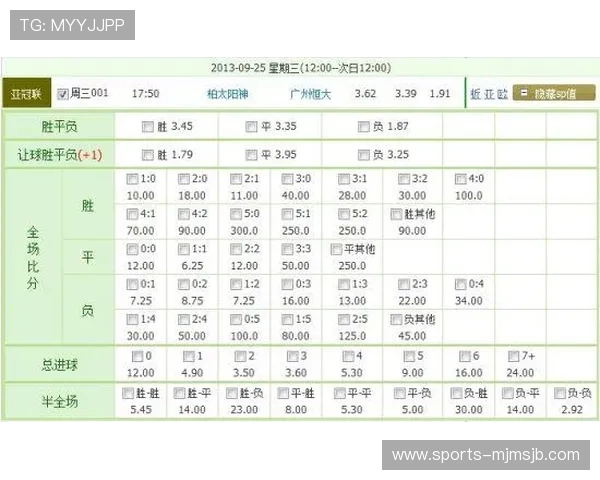 买球平台哪个最稳，详细解析2024年用户口碑最佳的足球博彩平台