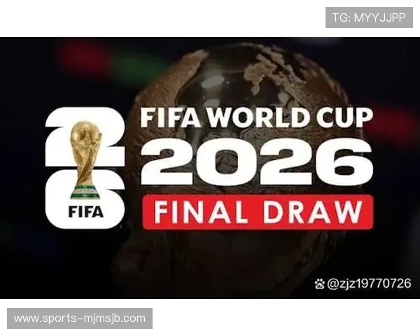 2026年世界杯免费直播在线观看网站大全，支持手机电脑多终端高清无广告体验