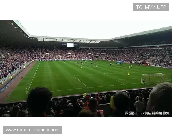 世界杯竞猜入口在哪里详细介绍及最新入口地址推荐让你轻松参与全球盛事的竞猜活动 世界杯竞猜入口在哪里详细介绍及最新入口地址推荐让你轻松参与全球盛事的竞猜活动