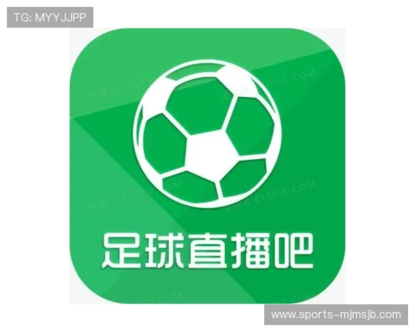AG体育app下载官方最新版，安全稳定的体育竞技娱乐平台推荐