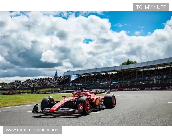 F1天空体育最新赛事预告及赛前分析让你提前了解比赛亮点与看点