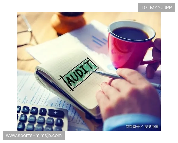 亚蒪体育会员登录流程详解及常见问题解决方案推荐