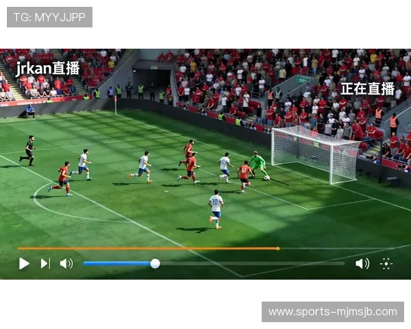 中国足球网竞彩实时比分直播平台推荐,享受高清流畅的比赛直播和实时比分更新 中国足球网竞彩实时比分直播平台推荐,享受高清流畅的比赛直播和实时比分更新