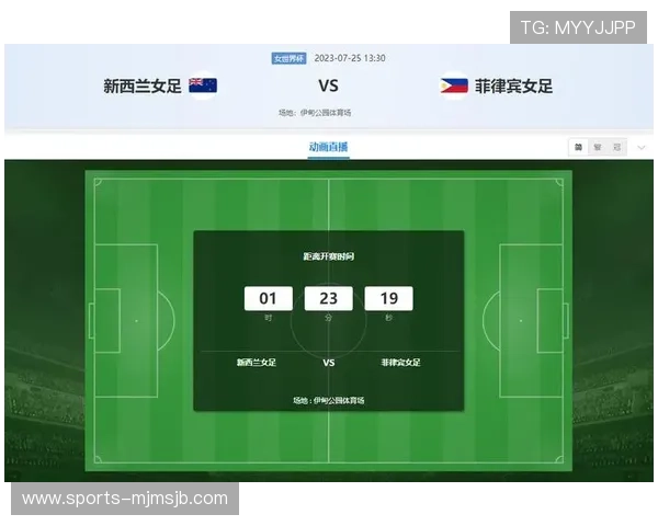 2026年世界杯新西兰比利时比赛加时赛规则对比赛结果的关键影响与战术应对策略