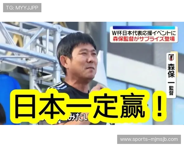 2026年世界杯日本队与瑞典队关键球员赛中精彩表现及赛后采访全纪录