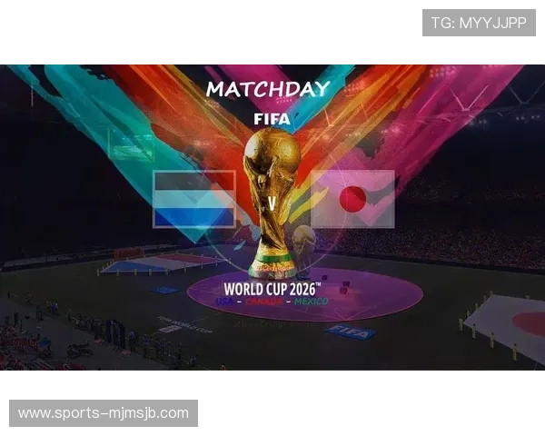 2026年世界杯荷兰对阵日本比赛回放在哪些网站可以免费观看或付费观看