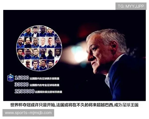 世界杯日本瑞典赛后复盘:比赛亮点与战术分析全面解析 世界杯日本瑞典赛后复盘:比赛亮点与战术分析全面解析