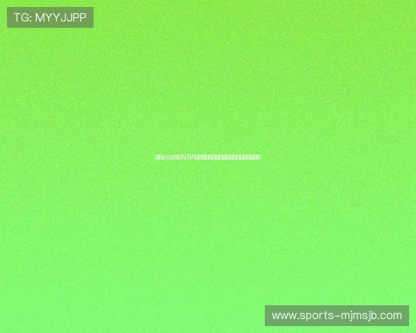 斗球app观看NBA比赛回放的详细教程及提升观看体验的技巧 斗球app观看NBA比赛回放的详细教程及提升观看体验的技巧