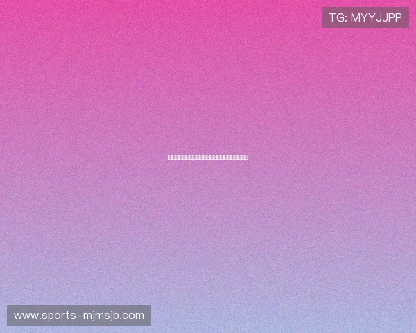 沙特与佛得角比赛净胜球差异对晋级形势的影响详解