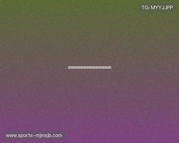 海星体育线上官方入口界面设计与操作流程优化提升用户使用体验