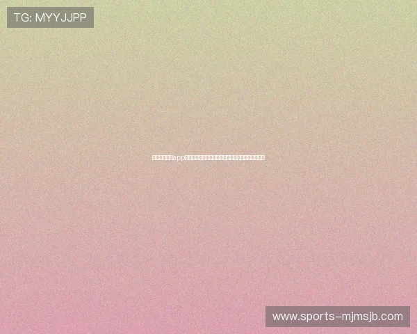 足球手机竞猜app的安全保障措施,确保你的资金和个人信息安全无忧 足球手机竞猜app的安全保障措施,确保你的资金和个人信息安全无忧